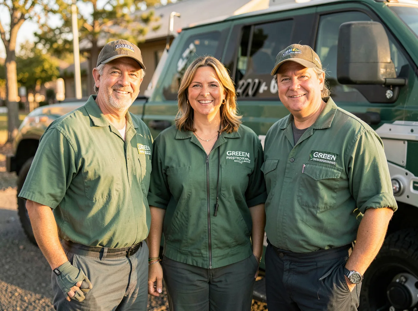 Water Damage Restoration company in Oberlin, OH